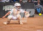 Photo from the gallery "Hunter @ West Jordan"