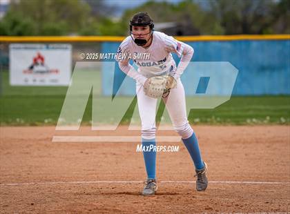Thumbnail 2 in Hunter @ West Jordan photogallery.