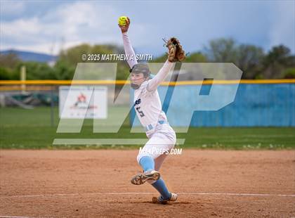Thumbnail 1 in Hunter @ West Jordan photogallery.