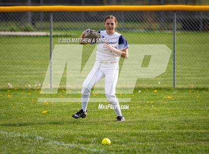 Thumbnail 3 in Hunter @ West Jordan photogallery.