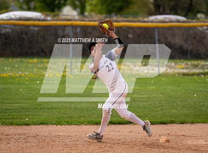 Thumbnail 3 in Hunter @ West Jordan photogallery.