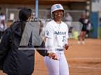 Photo from the gallery "Hunter @ West Jordan"