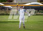 Photo from the gallery "Hunter @ West Jordan"
