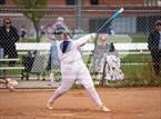 Photo from the gallery "Hunter @ West Jordan"