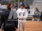 Photo from the gallery "Hunter @ West Jordan"