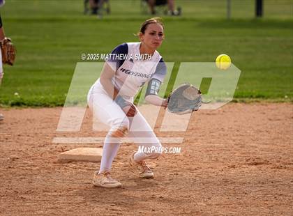 Thumbnail 3 in Hunter @ West Jordan photogallery.