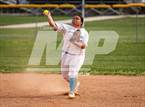 Photo from the gallery "Hunter @ West Jordan"