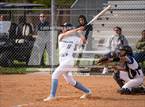 Photo from the gallery "Hunter @ West Jordan"
