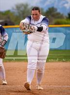 Photo from the gallery "Hunter @ West Jordan"