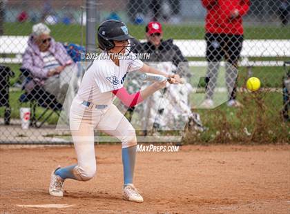 Thumbnail 2 in Hunter @ West Jordan photogallery.