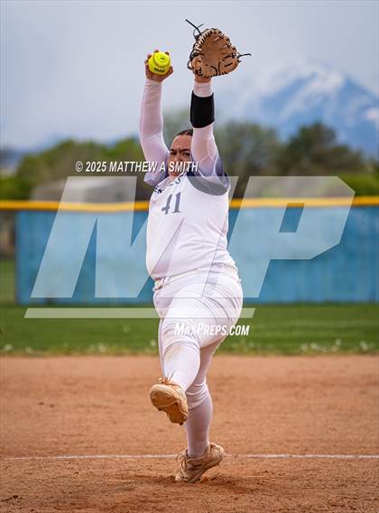 Thumbnail 1 in Hunter @ West Jordan photogallery.
