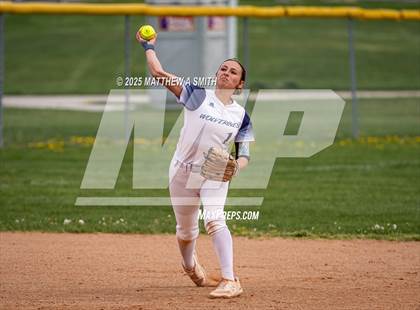 Thumbnail 1 in Hunter @ West Jordan photogallery.