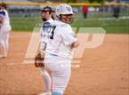 Photo from the gallery "Hunter @ West Jordan"