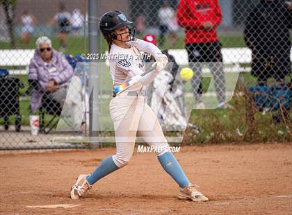 Thumbnail 2 in Hunter @ West Jordan photogallery.