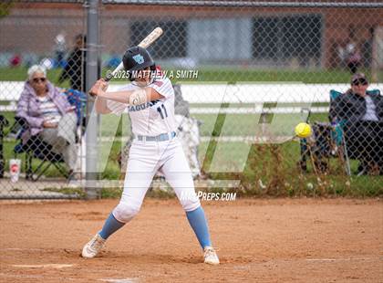 Thumbnail 3 in Hunter @ West Jordan photogallery.