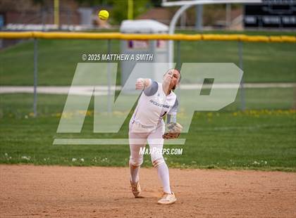 Thumbnail 3 in Hunter @ West Jordan photogallery.