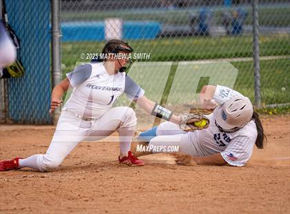Thumbnail 3 in Hunter @ West Jordan photogallery.