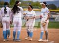 Photo from the gallery "Hunter @ West Jordan"