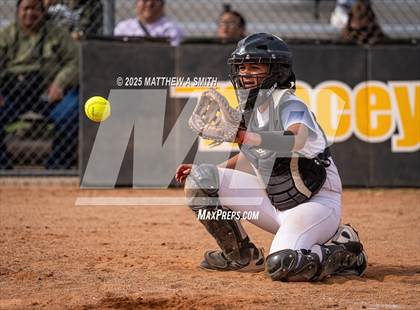 Thumbnail 2 in Hunter @ West Jordan photogallery.