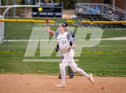Thumbnail 3 in Hunter @ West Jordan photogallery.