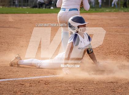 Thumbnail 3 in Hunter @ West Jordan photogallery.