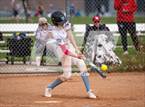 Photo from the gallery "Hunter @ West Jordan"