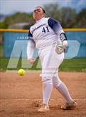 Photo from the gallery "Hunter @ West Jordan"