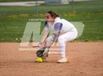 Photo from the gallery "Hunter @ West Jordan"