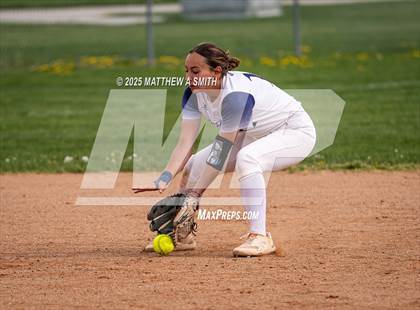Thumbnail 3 in Hunter @ West Jordan photogallery.