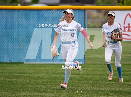 Thumbnail 2 in Hunter @ West Jordan photogallery.