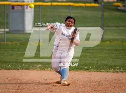 Thumbnail 3 in Hunter @ West Jordan photogallery.