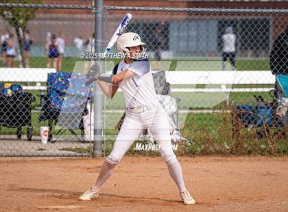 Thumbnail 1 in Hunter @ West Jordan photogallery.
