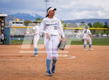 Thumbnail 3 in Hunter @ West Jordan photogallery.