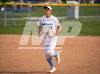 Photo from the gallery "Hunter @ West Jordan"