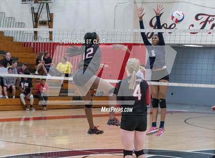 Thumbnail 3 in Franklin County @ Coffee County Central photogallery.