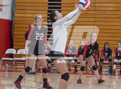 Thumbnail 2 in Franklin County @ Coffee County Central photogallery.