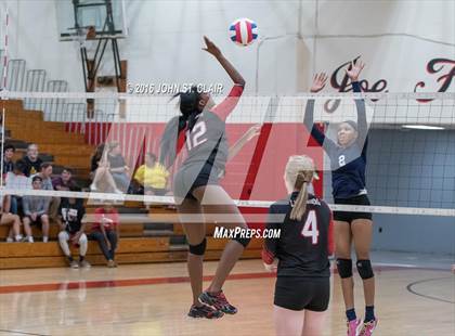 Thumbnail 2 in Franklin County @ Coffee County Central photogallery.