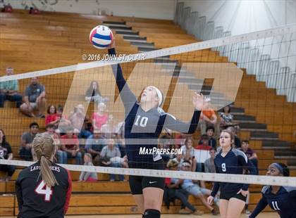 Thumbnail 3 in Franklin County @ Coffee County Central photogallery.