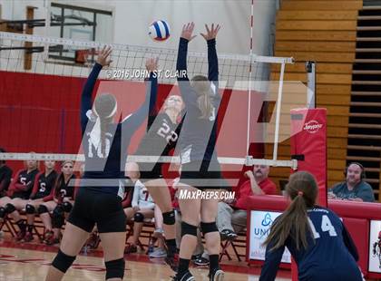Thumbnail 2 in Franklin County @ Coffee County Central photogallery.