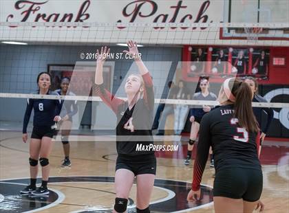 Thumbnail 3 in Franklin County @ Coffee County Central photogallery.