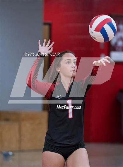 Thumbnail 3 in Franklin County @ Coffee County Central photogallery.