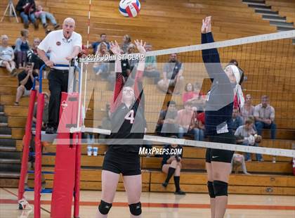 Thumbnail 3 in Franklin County @ Coffee County Central photogallery.