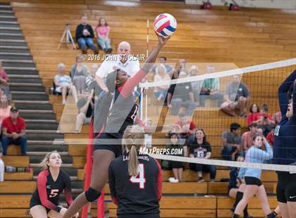 Thumbnail 3 in Franklin County @ Coffee County Central photogallery.