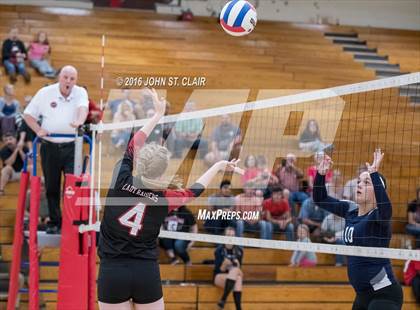 Thumbnail 2 in Franklin County @ Coffee County Central photogallery.