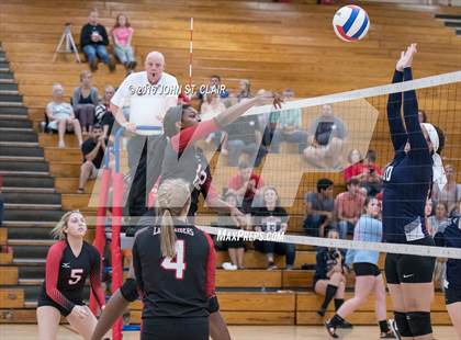 Thumbnail 1 in Franklin County @ Coffee County Central photogallery.