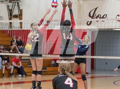 Thumbnail 2 in Franklin County @ Coffee County Central photogallery.