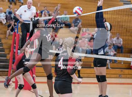 Thumbnail 1 in Franklin County @ Coffee County Central photogallery.