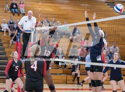 Thumbnail 2 in Franklin County @ Coffee County Central photogallery.