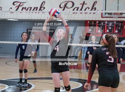 Thumbnail 1 in Franklin County @ Coffee County Central photogallery.