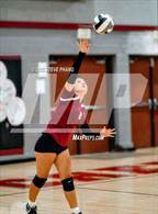 Photo from the gallery "Grant @ Laguna Creek"